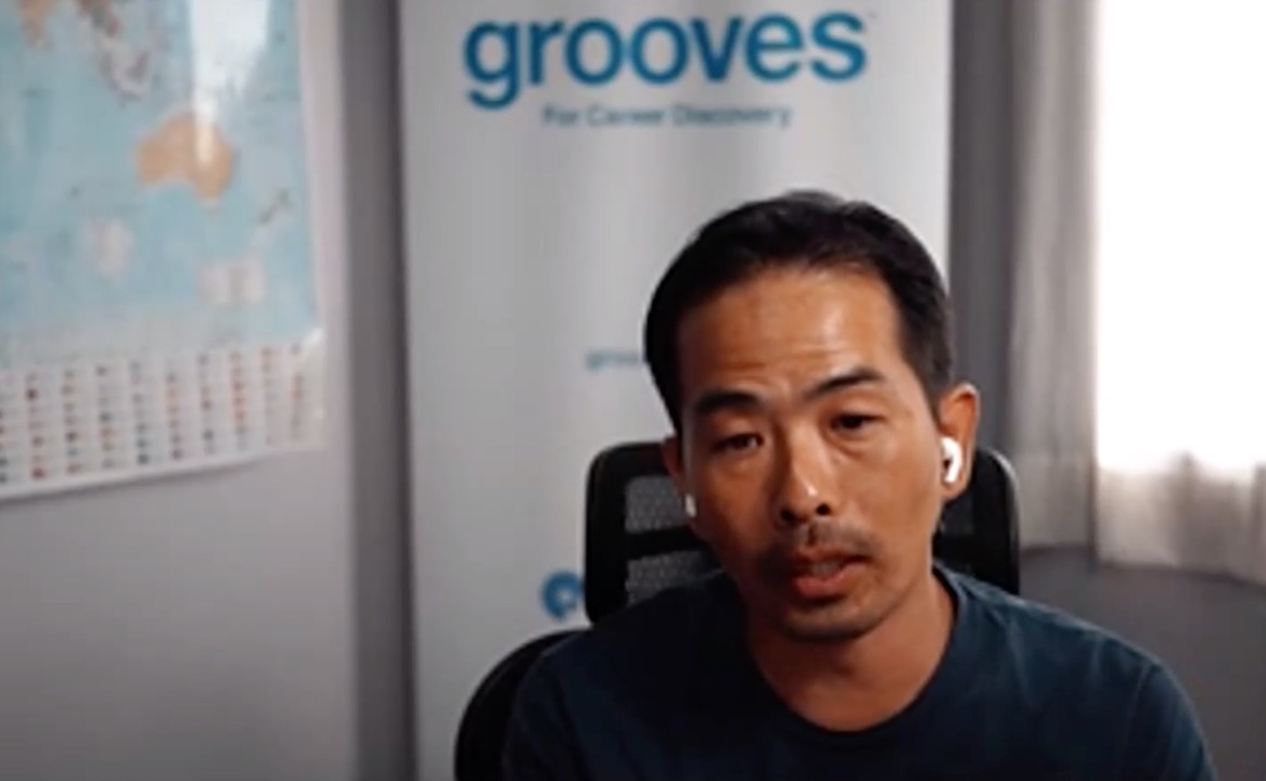 池見幸浩さん