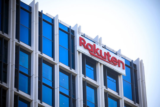 ついに本気を出す楽天モバイル 21年3月末 に真の正念場を迎える理由 Business Insider Japan