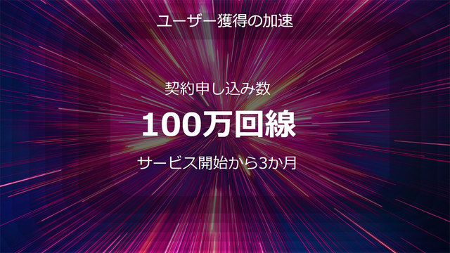 ついに本気を出す楽天モバイル 21年3月末 に真の正念場を迎える理由 Business Insider Japan