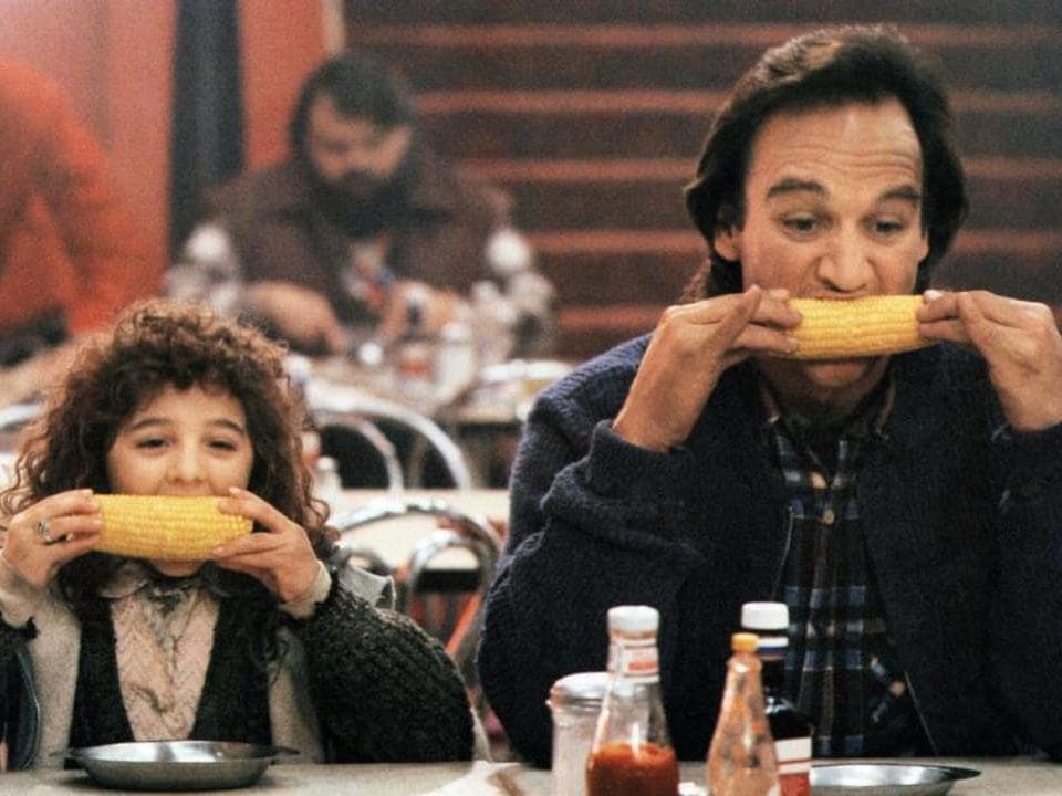 『カーリー・スー』