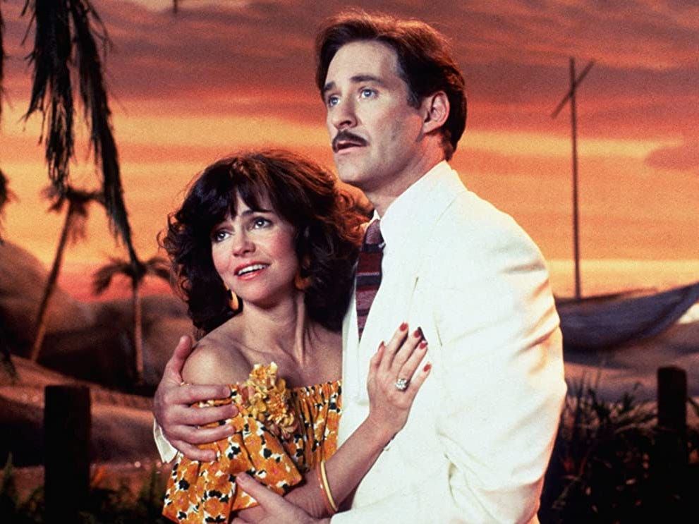 『ソープディッシュ』