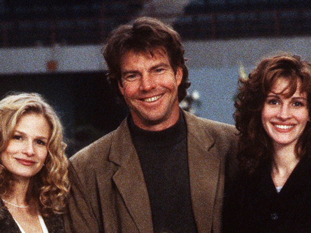 『愛に迷った時』