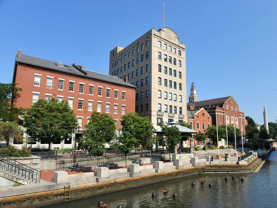 ロードアイランド・スクール・オブ・デザイン