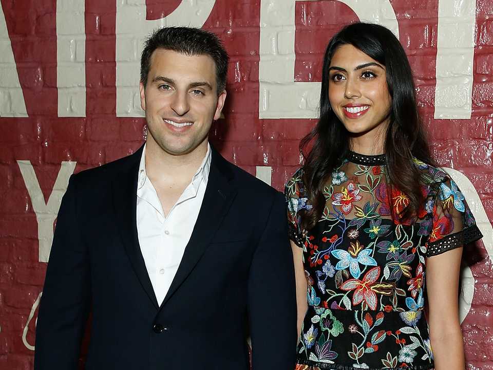 チェスキーとパテル