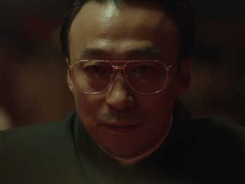 史上最高のスパイ映画トップ10 史上最低のスパイ映画ワースト10 Business Insider Japan