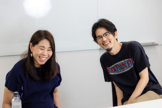 70億円調達のネットショップ作成サービスhey 我の弱い人同士の組織力 武器にec市場シェア拡大目指す Business Insider Japan