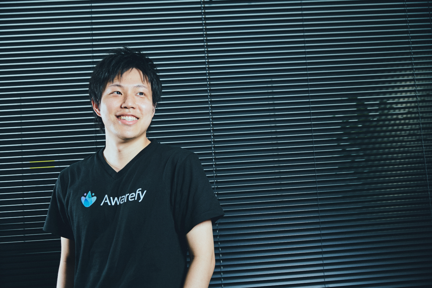 成果が出ない 自分には価値がないと苦しむ人がやるべきこと Business Insider Japan