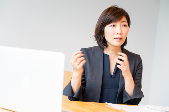 キッズライン経沢社長を直撃。事件後なぜすぐ謝罪せず沈黙していたのか