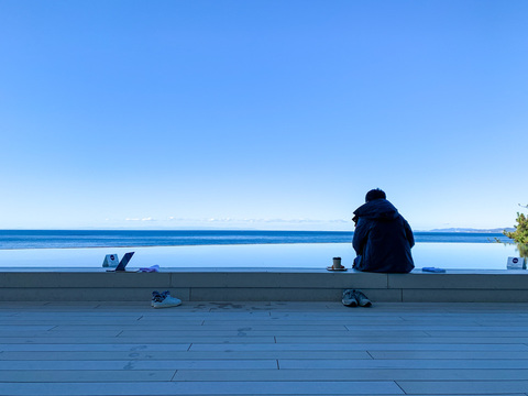 7割が興味あり「地方で暮らし、都内の企業でリモートワーク」。脱・東京が鮮明に