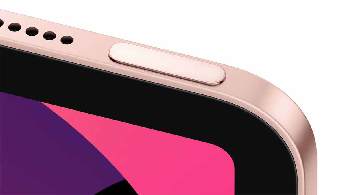 性能で“Pro上回る”？ 第4世代「iPad Air」発表、6万2800円で10月発売