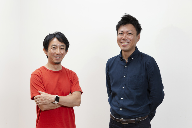 イベントレポート 東洋エンジニアリングに学ぶ 成功するdx 3つのキーワード Business Insider Japan