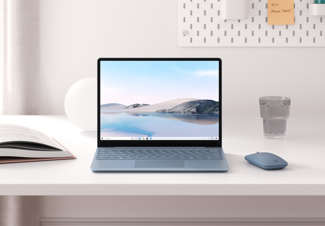 surfacelaptopgo-4