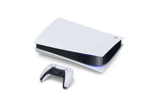 国内最速 プレイステーション5実機を初プレイ ソニーが目指す ストレスのないゲーム環境 の意味がわかった Business Insider Japan 国内最速 プレイステーション5実機を初プレイ ソニーが目指す ストレスのないゲーム環境 の意味がわかった Business Insider Japan