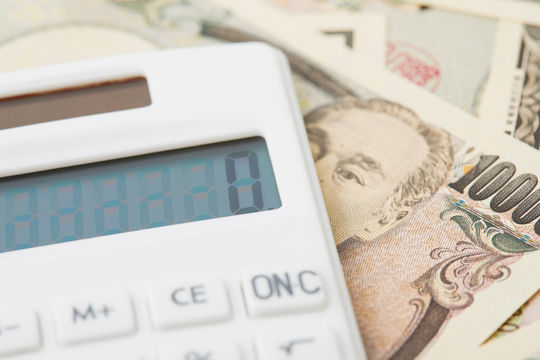 なぜ日本人の賃金は30年間増えなかったか 7割が会社を辞める時代にすべきこと Business Insider Japan