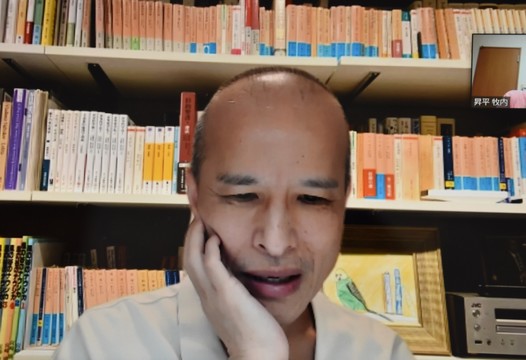 私たちは 生まれてこないほうが良かったのか 哲学者 森岡正博氏が 反出生主義 を新著で扱う理由 Business Insider Japan