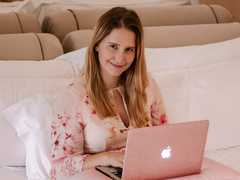 月150万以上稼ぐフリーランサーが教える、自宅でできる6つのオンライン副業