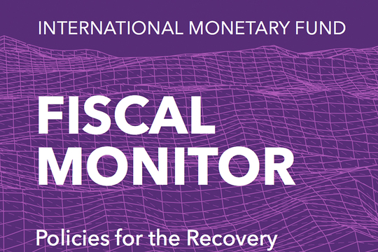 アメリカ 過去最悪 財政赤字が他の先進国より気になる理由 Imf 財政報告 が示すドルの行く先 Business Insider Japan