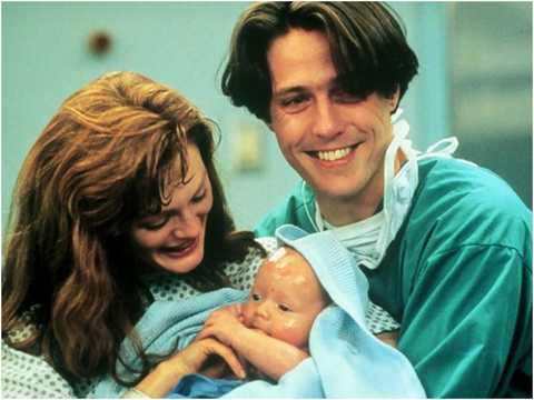 ヒュー グラントが出演した全作品ランキング Business Insider Japan