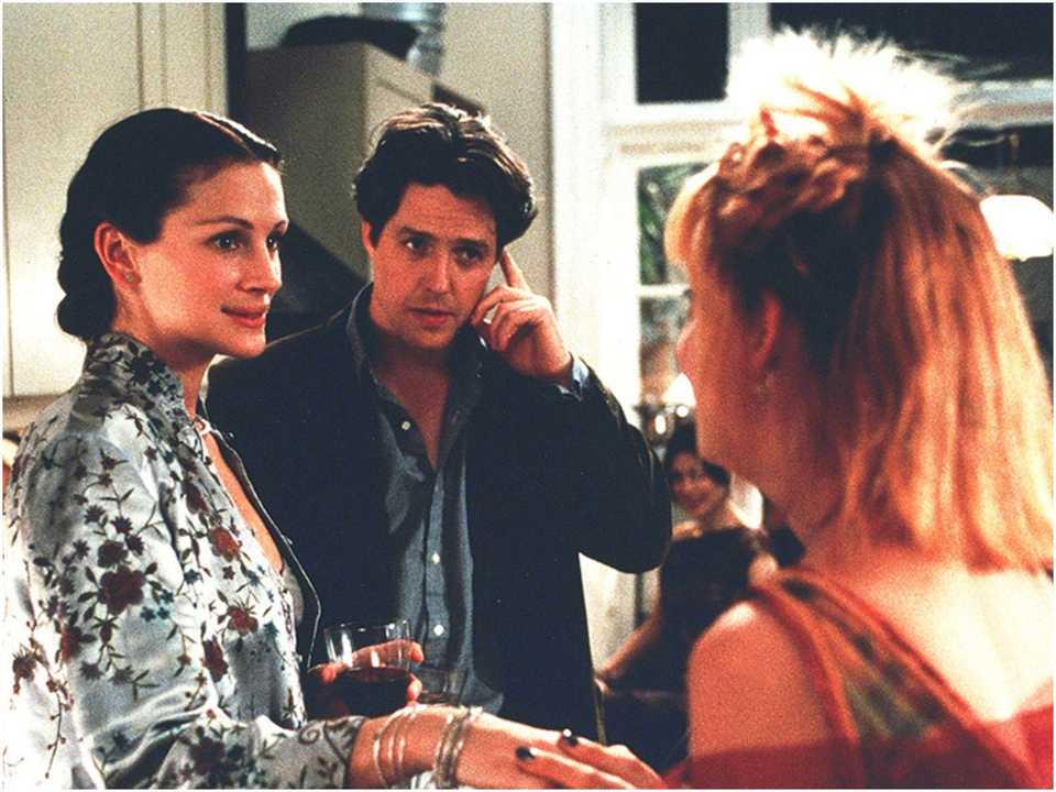 5f8838622a400c0019debcc6