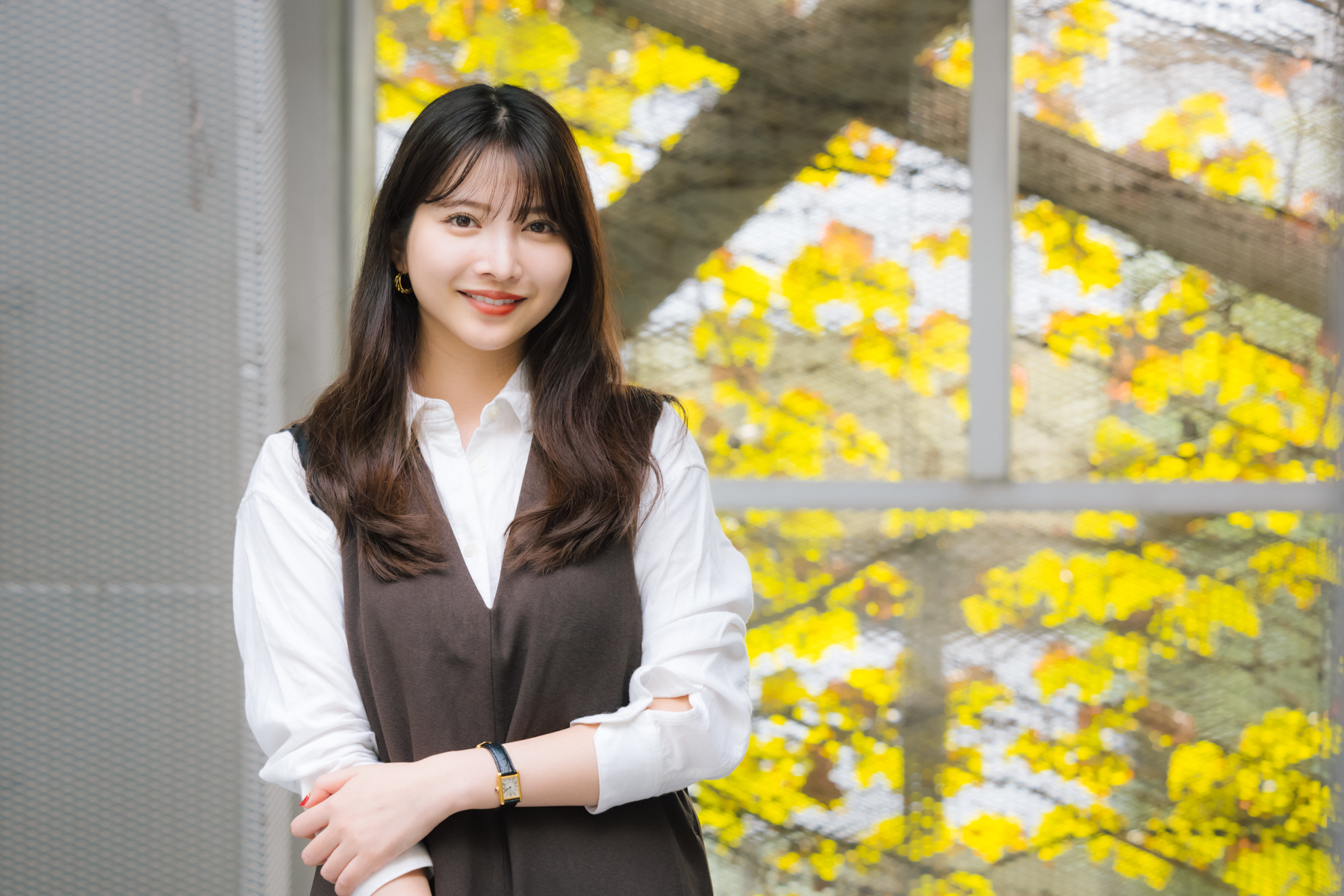 1年で月商5000万円 27歳元モデルのコスメecに熱視線 マルイとポーラからも資金調達 Business Insider Japan