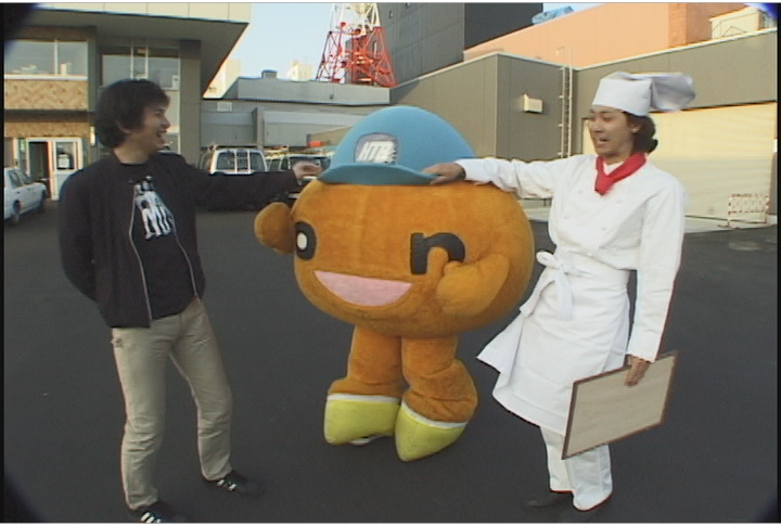 水曜どうでしょう」24年間の重み。藤村・嬉野Dは語る、大泉洋と