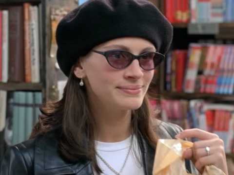 5dadeda9045a313ac7361523