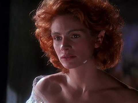 ジュリア ロバーツがこれまでに出演した49作品ランキング Business Insider Japan