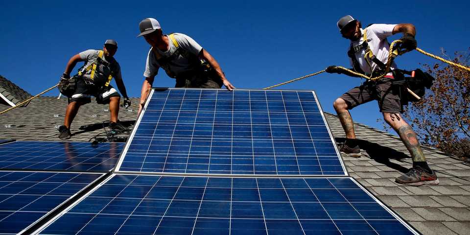 エネルギー 銘柄 再生