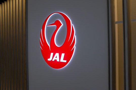 [更新]JALの通期業績は最大2700億円赤字の見通し......「止血」は1900億円規模に拡大