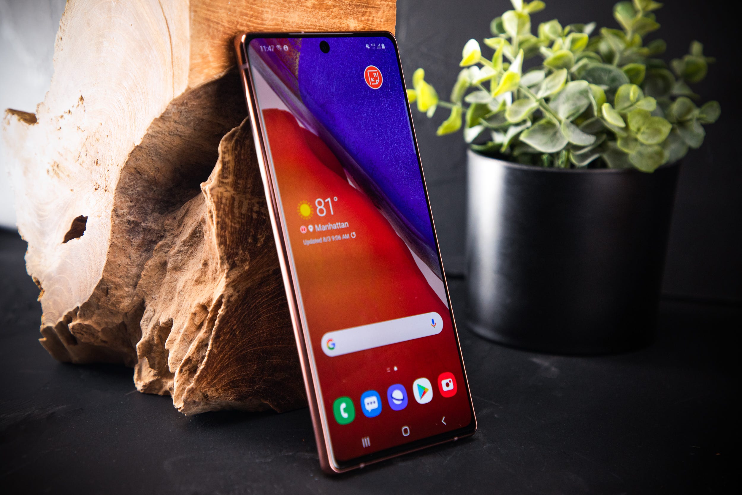 サムスンがアップルの2倍で第1位…スマホ販売台数の世界ランキング