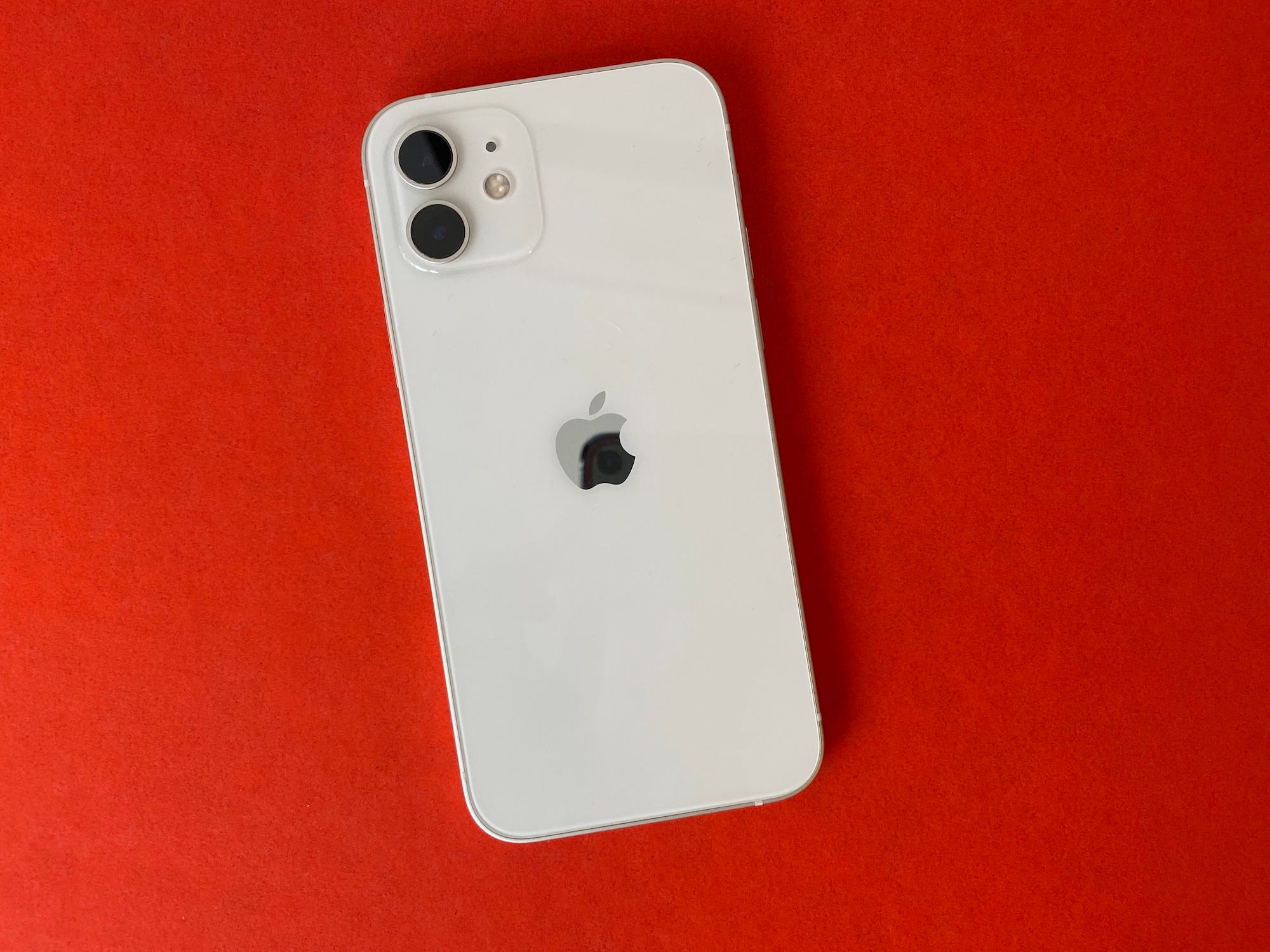 サムスンがアップルの2倍で第1位…スマホ販売台数の世界ランキング