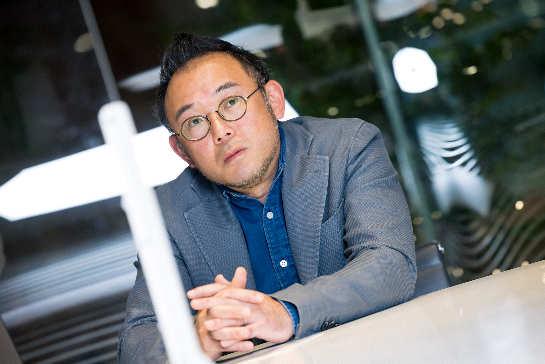 この局面にこの一手! Dr.長澤直伝! 全巻 裁断済み ロジックじゃない世界はあるし、そこを大事に」後継者が語る
