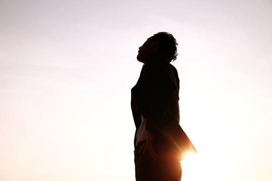 結果がつかずに悩んでいる方は すぐさま悩む暇捨てトライ するだけでいい 人事部から企業成長を応援するメディアhr Note