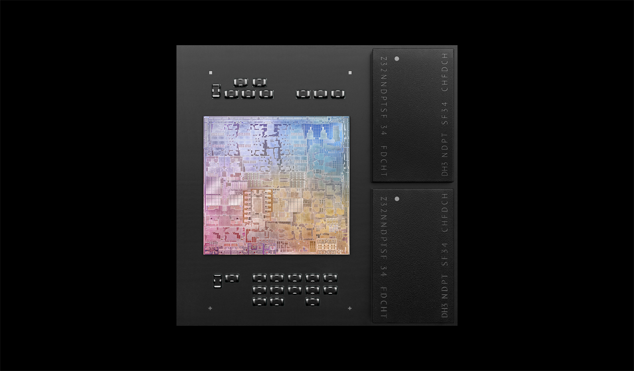 M1_chip