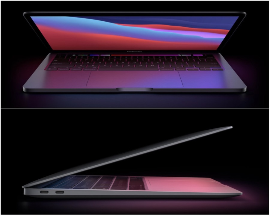 M1_mac2