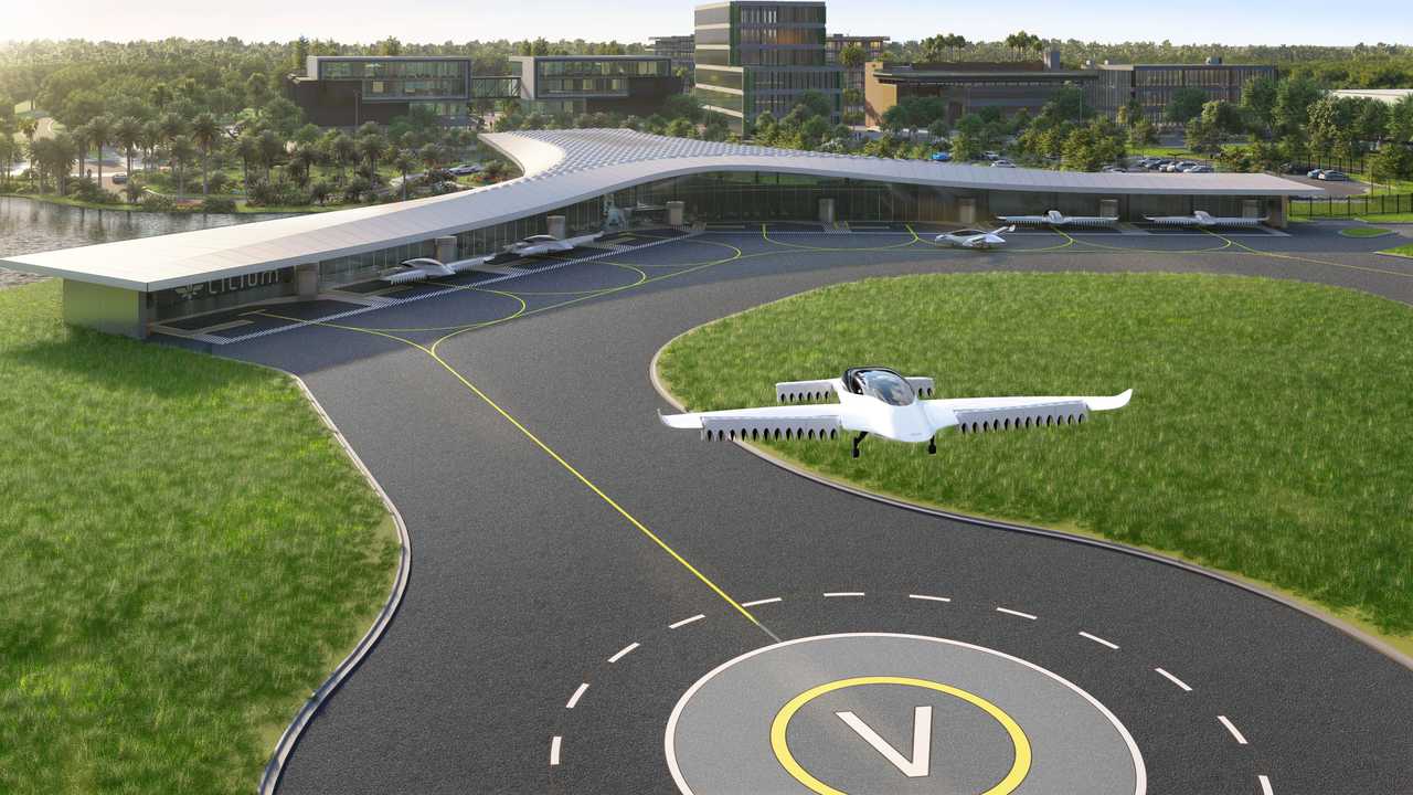 5fad29b47f8f4200182a6747