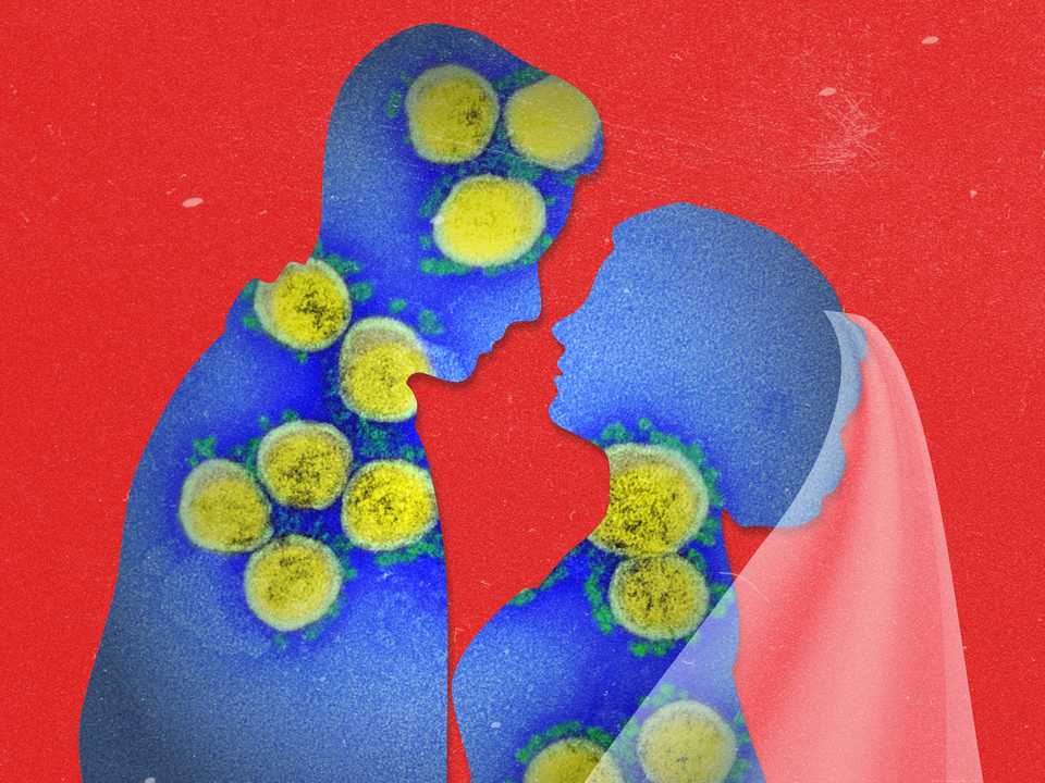 国立アレルギー・感染症研究所