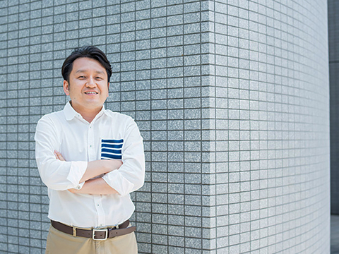 Mugendai_2011_Fujimoto_01