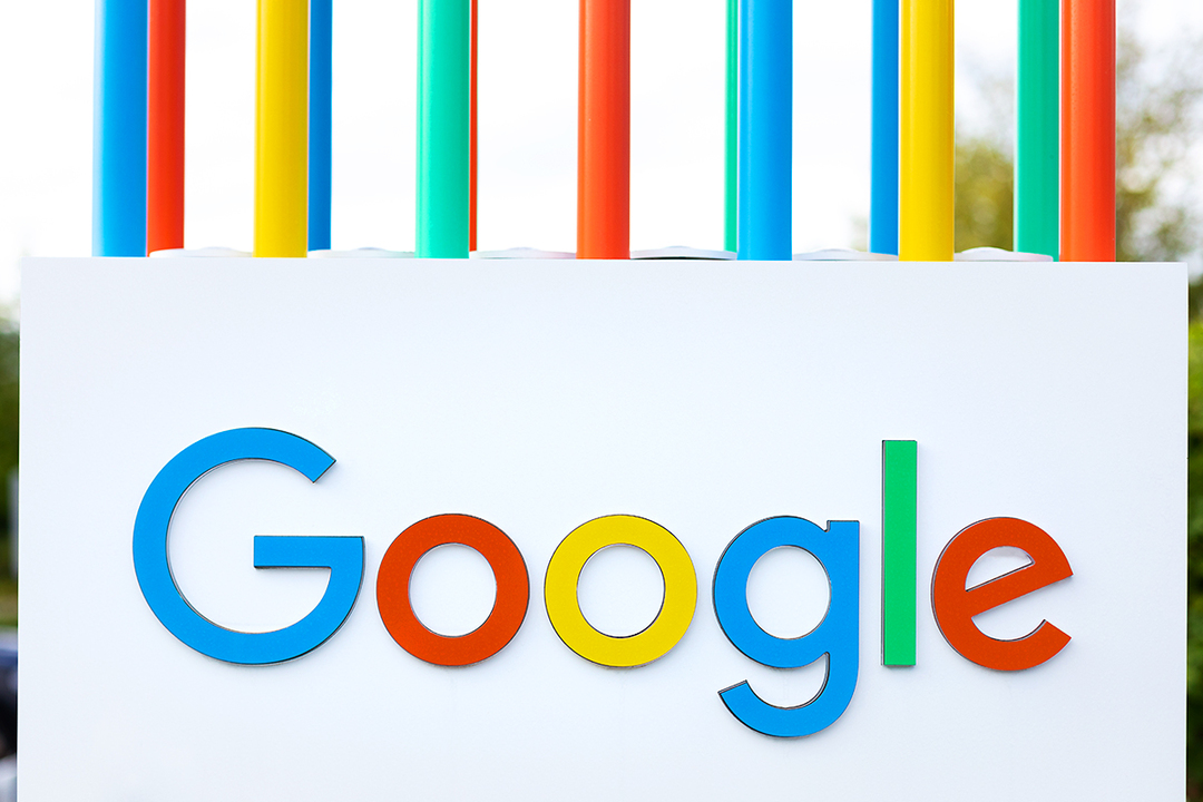 Google オフィス カークランド