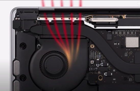 ブラック系正式的 hiropix様専用 Macbook Pro 2020 M1チップ ノートPC 割引中 hiropix様専用 Macbook Pro 2020 M1チップ ノートPC