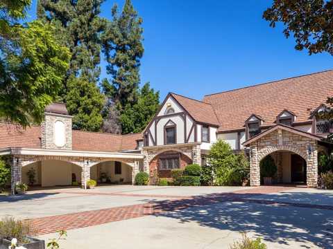 年に高額で売買されたセレブの豪邸 11軒 Business Insider Japan