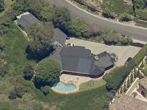 年に高額で売買されたセレブの豪邸 11軒 Business Insider Japan