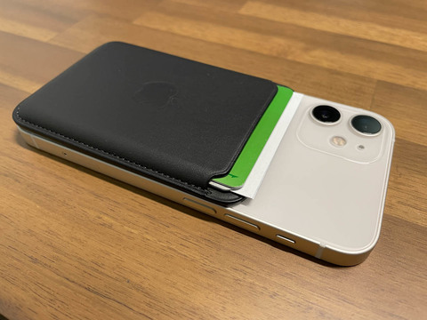 LeatherWallet-10
