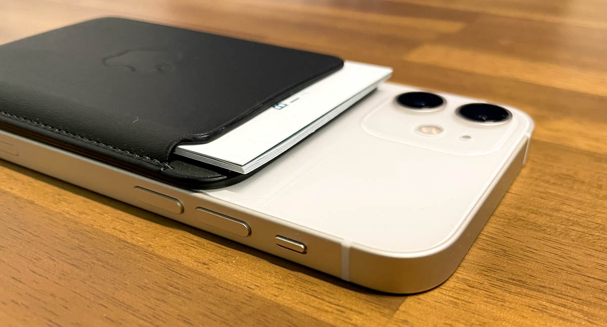 iPhone12 mini/128GB/レザーウォレット、保護フィルムなど iPhone12 mini/128GB/レザーウォレット、保護フィルムなど iPhone 12