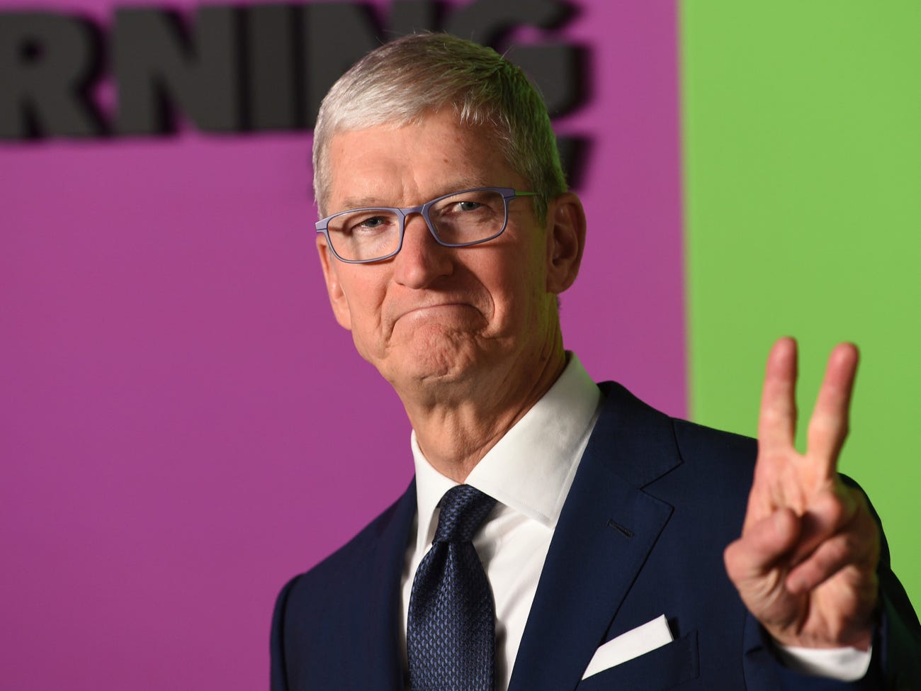 Apple アプリ販売手数料半額プログラムへの開発者の喜びの声を紹介 Iphone Mania