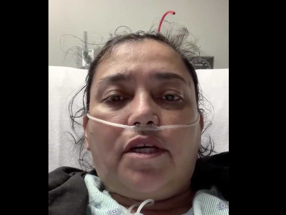 アラゴネスさん