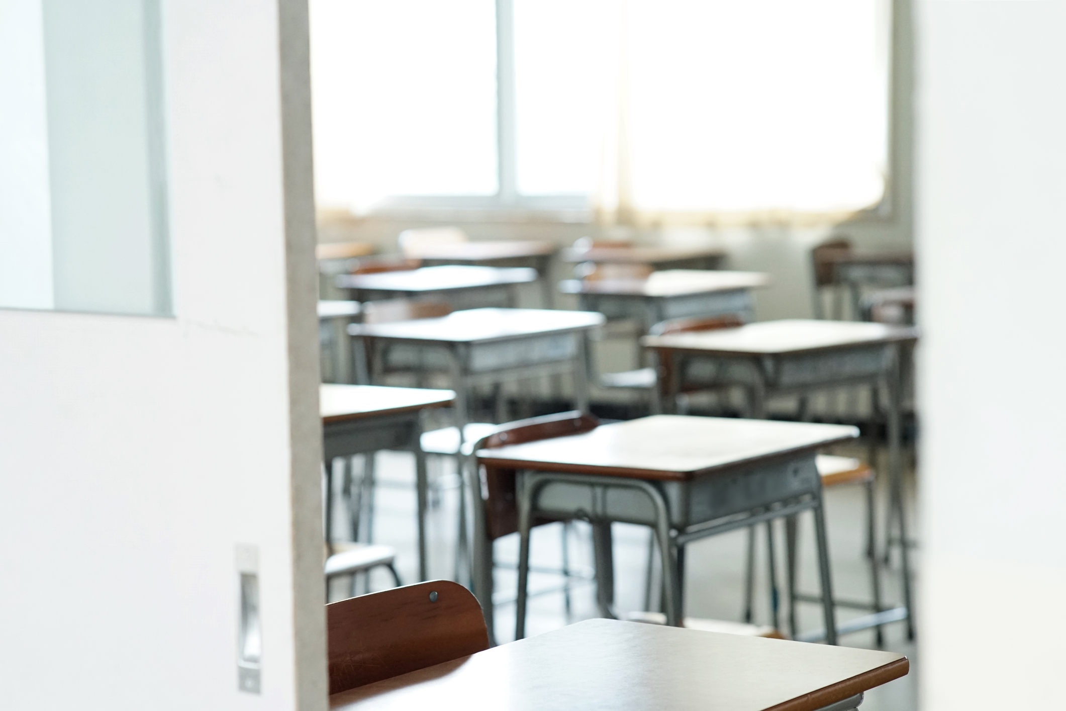 勤労青少年教育の終焉 学校教育と社会教育の狭間で 9f1e1b8f1ea13edbb25309e3d33140