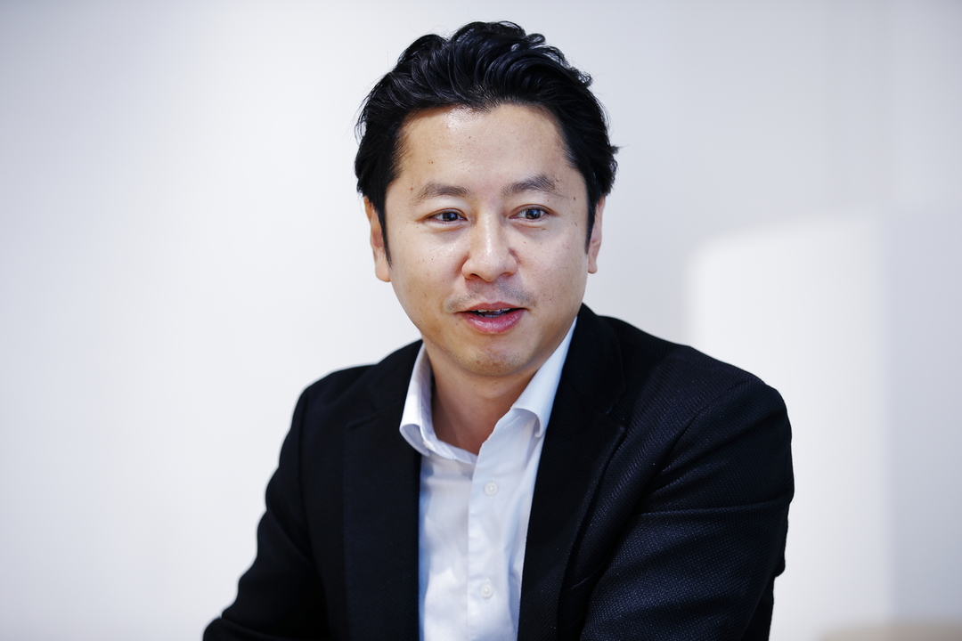 探究学舎