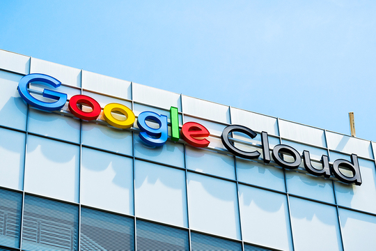 セールスフォースのSlack買収報道「最もダメージ受けるのは、実はGoogle」アナリスト最新分析