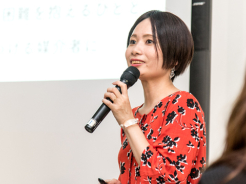mugendaikudo2